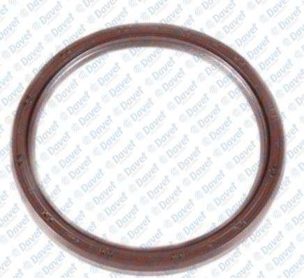 SKT 047904-FP Krank Arka Kecesi Clio 1.2 16v 70×86x7